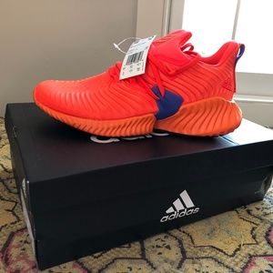 adidas alphabounce instinct